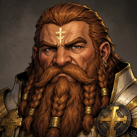 Gimli