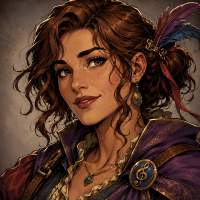 Mohini